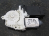Volkswagen VW Jetta - Window Regulator Motor - 1C1959801A